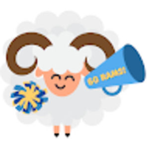 Meet your Posher, Ana karen